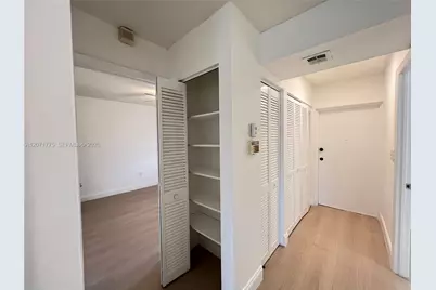 15665 SW 82nd Cir Ln #4-6, Miami, FL 33193 - Photo 24