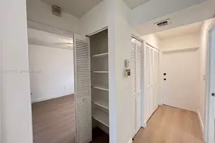 15665 SW 82nd Cir Ln, Miami, FL 33193 - Photo 24