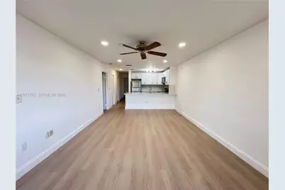 15665 SW 82nd Cir Ln #4-6, Miami, FL 33193 - Photo 10
