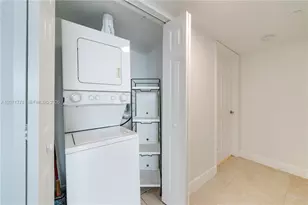3000 Coral Wy, Miami, FL 33145 - Photo 12