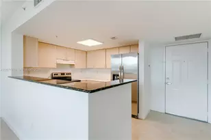 3000 Coral Wy, Miami, FL 33145 - Photo 8
