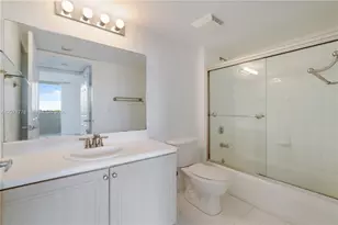 3000 Coral Wy, Miami, FL 33145 - Photo 16
