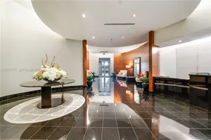 3000 Coral Wy, Miami, FL 33145 - Photo 2