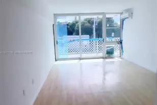 1400 Pennsylvania Ave, Miami Beach, FL 33139 - Photo 4