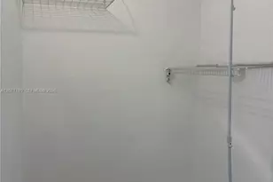 1400 Pennsylvania Ave, Miami Beach, FL 33139 - Photo 6