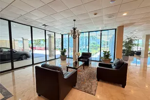 400 Kings Point Dr, Sunny Isles Beach, FL 33160 - Photo 10