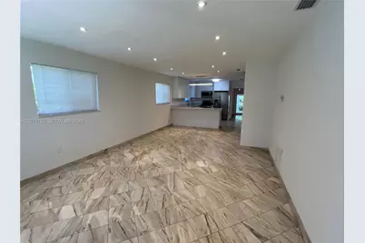 2353 SW 4th St, Miami, FL 33135 - Photo 6