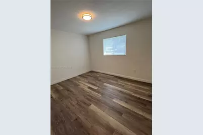 2353 SW 4th St, Miami, FL 33135 - Photo 10