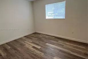 2353 SW 4th St, Miami, FL 33135 - Photo 10