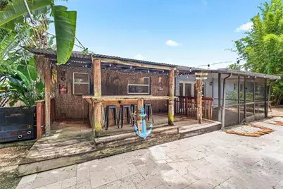 [Address not provided], Wellington, FL 33414 - Photo 26