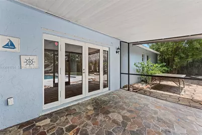 [Address not provided], Wellington, FL 33414 - Photo 22