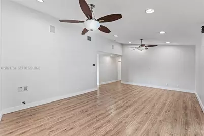 [Address not provided], Wellington, FL 33414 - Photo 8