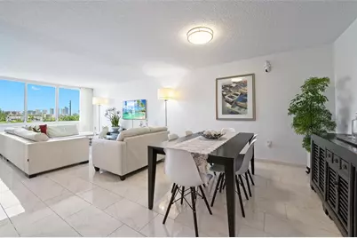 17890 W Dixie Hwy #603, North Miami Beach, FL 33160 - Photo 12