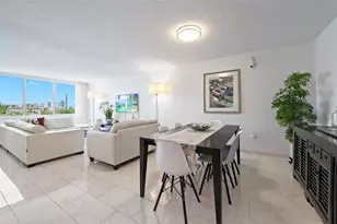 17890 W Dixie Hwy, North Miami Beach, FL 33160 - Photo 12