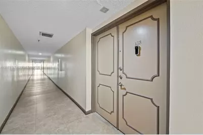 17890 W Dixie Hwy #603, North Miami Beach, FL 33160 - Photo 4
