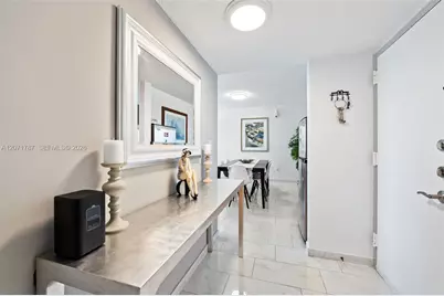 17890 W Dixie Hwy #603, North Miami Beach, FL 33160 - Photo 6