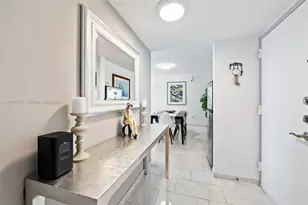 17890 W Dixie Hwy, North Miami Beach, FL 33160 - Photo 6