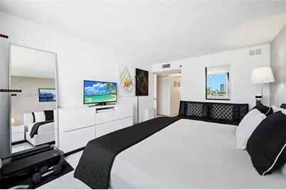 17890 W Dixie Hwy #603, North Miami Beach, FL 33160 - Photo 20