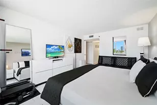 17890 W Dixie Hwy, North Miami Beach, FL 33160 - Photo 20