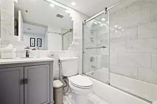 17890 W Dixie Hwy, North Miami Beach, FL 33160 - Photo 22