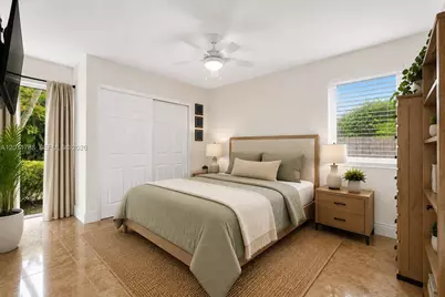 8520 SW 151st Street, Palmetto Bay, FL 33158 - Photo 52