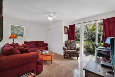 8520 SW 151st Street, Palmetto Bay, FL 33158 - Photo 58