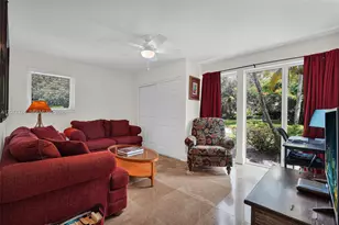 8520 SW 151st St, Palmetto Bay, FL 33158 - Photo 58