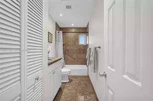 8520 SW 151st St, Palmetto Bay, FL 33158 - Photo 50