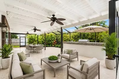 8520 SW 151st Street, Palmetto Bay, FL 33158 - Photo 24