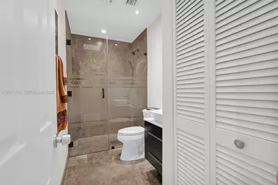8520 SW 151st Street, Palmetto Bay, FL 33158 - Photo 56
