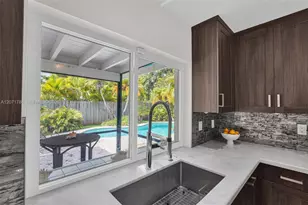 8520 SW 151st St, Palmetto Bay, FL 33158 - Photo 22