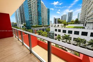 90 NE 32nd St, Miami, FL 33127 - Photo 10