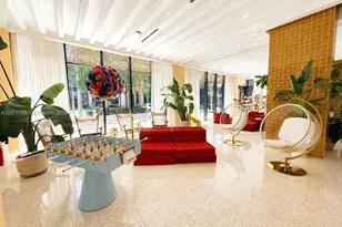 90 NE 32nd St, Miami, FL 33127 - Photo 24