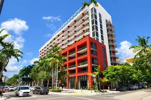 90 NE 32nd St, Miami, FL 33127 - Photo 1