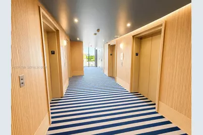90 NE 32nd St #709, Miami, FL 33127 - Photo 14