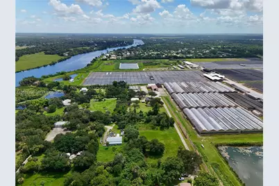 20101 Wagner Ave, Other City - In The State Of Florida, FL 33920 - Photo 26