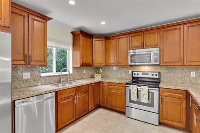 30 Seagate Blvd, Key Largo, FL 33037 - Photo 14