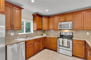 30 Seagate Blvd, Key Largo, FL 33037 - Photo 14