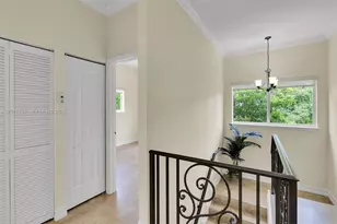 30 Seagate Blvd, Key Largo, FL 33037 - Photo 24