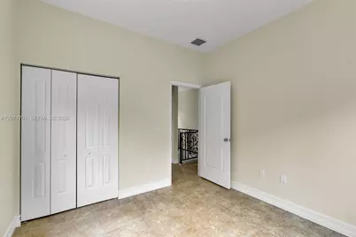 30 Seagate Blvd, Key Largo, FL 33037 - Photo 30