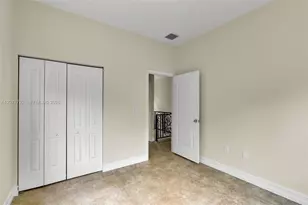 30 Seagate Blvd, Key Largo, FL 33037 - Photo 30