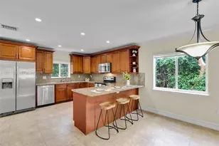 30 Seagate Blvd, Key Largo, FL 33037 - Photo 4