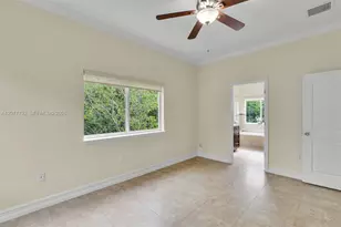 30 Seagate Blvd, Key Largo, FL 33037 - Photo 10