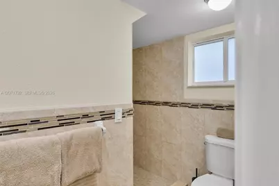 30 Seagate Blvd, Key Largo, FL 33037 - Photo 22