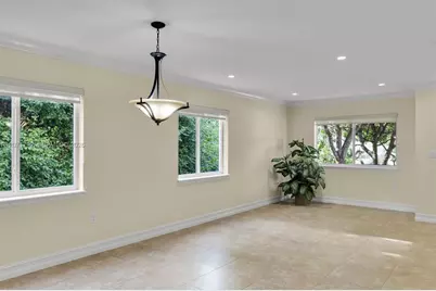 30 Seagate Blvd, Key Largo, FL 33037 - Photo 12