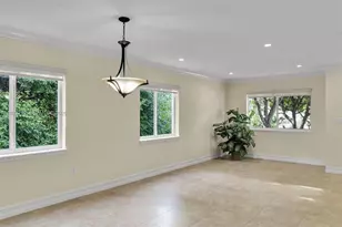 30 Seagate Blvd, Key Largo, FL 33037 - Photo 12