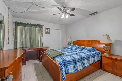 14963 SW 74th Ter, Miami, FL 33193 - Photo 22