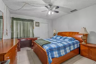 14963 SW 74th Terrace, Miami, FL 33193 - Photo 22