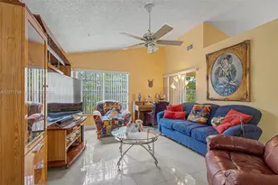 14963 SW 74th Terrace, Miami, FL 33193 - Photo 4