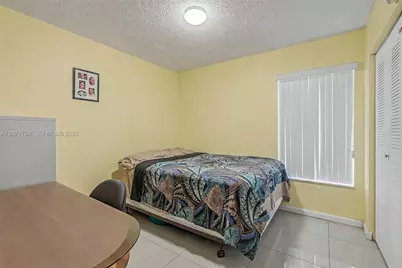 14963 SW 74th Ter, Miami, FL 33193 - Photo 24